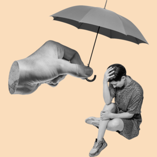 sicherheit sicherheit