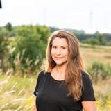 Ihr Ansprechpartner Ihr Ansprechpartner