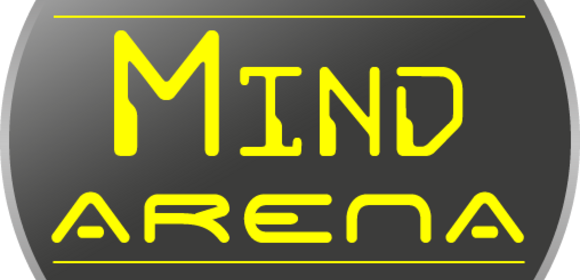 FindOut-Games.com Teambuilding Events