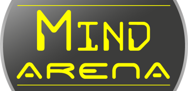 FindOut-Games.com Teambuilding Events