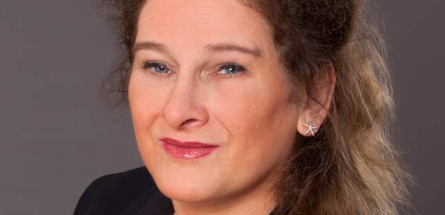 Natalie Gorris Natalie Gorris