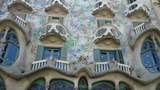 Incentive Reise Barcelona