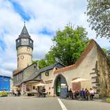 Ihr Ansprechpartner Ihr Ansprechpartner