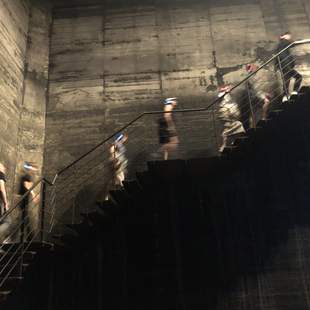 Kreatives Planspiel für Teamentwicklung