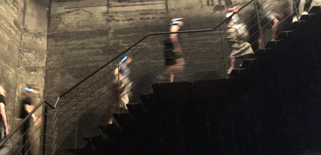 Dream Island: Kreative Teamentwicklung