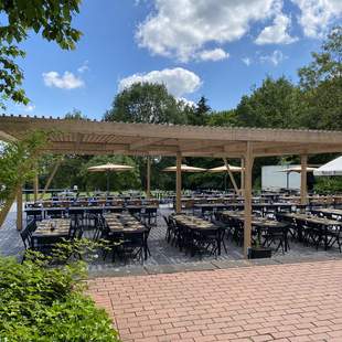 Endless Summer Retreat