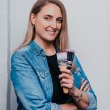 Ihr Ansprechpartner