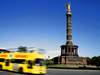 berlin erlebnisse bus tour siegessäule