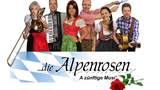 Die Oktoberfest Band