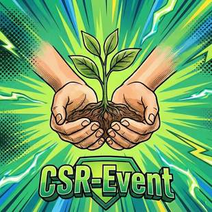 CSR-Event