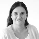 Ihr Ansprechpartner Ihr Ansprechpartner