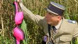 Cruchot jagt Nudisten Der Gendarm von Saint Tropez