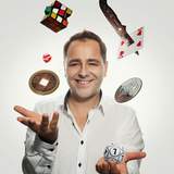 Ihr Ansprechpartner Ihr Ansprechpartner