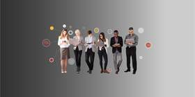 Online-Kongress