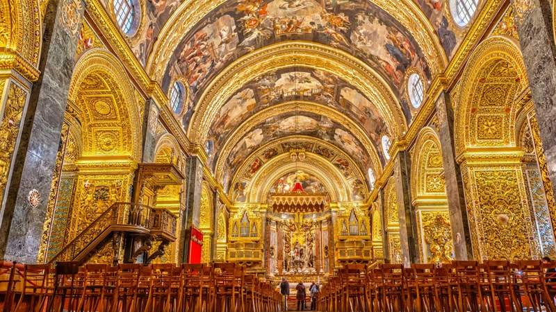 MALTA: Me(e)r Incentives & Meetings