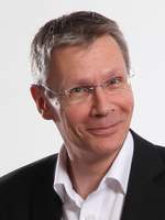 Ihr Ansprechpartner