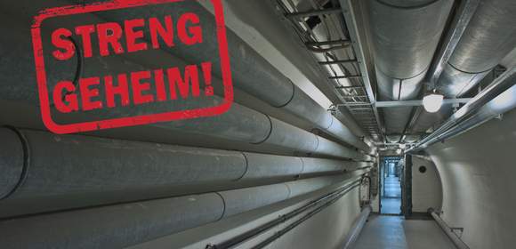 Boot & Bunker: Erlebnis & Entspannung