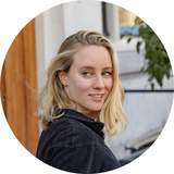 Ihr Ansprechpartner