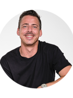 Ihr Ansprechpartner
