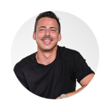 Ihr Ansprechpartner