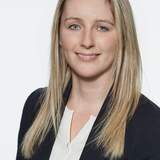 Ihr Ansprechpartner