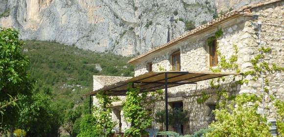 Finca Gruppenreisen, Incentive, Event
