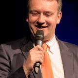 Ihr Ansprechpartner