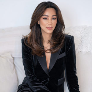 Verona Pooth