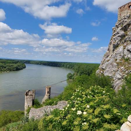 Incentive Bratislava