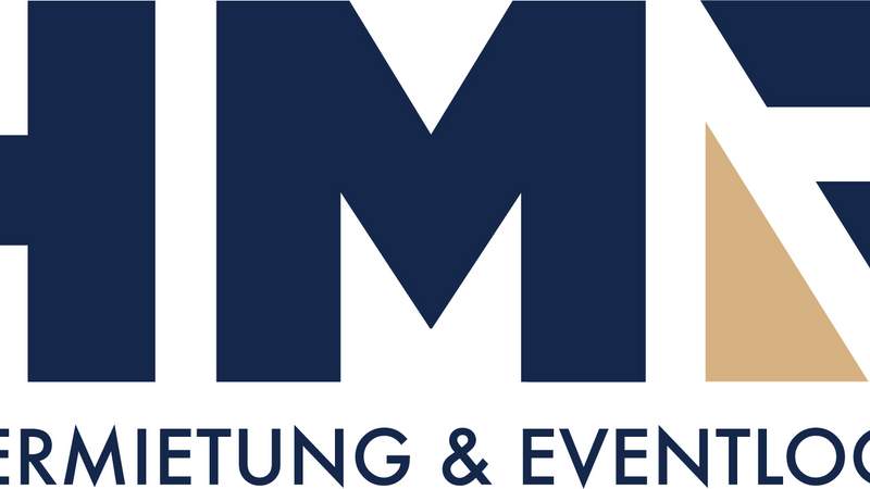 HMR Busvermietung & Eventlogistik GmbH