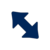Events direkt vom Anbieter