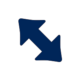 Events direkt vom Anbieter