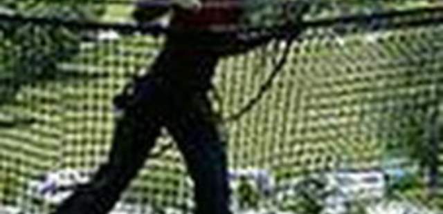 Adventurepark Ramsau am Dachstein