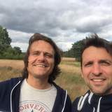 Ihr Ansprechpartner