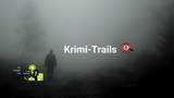 Krimi-Trails by MyCityHighlight