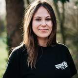 Ihr Ansprechpartner Ihr Ansprechpartner