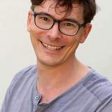 Ihr Ansprechpartner