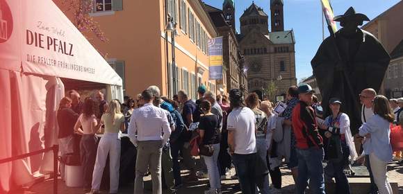Speyer
