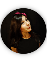 Ihr Ansprechpartner