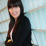 Ihr Ansprechpartner Ihr Ansprechpartner