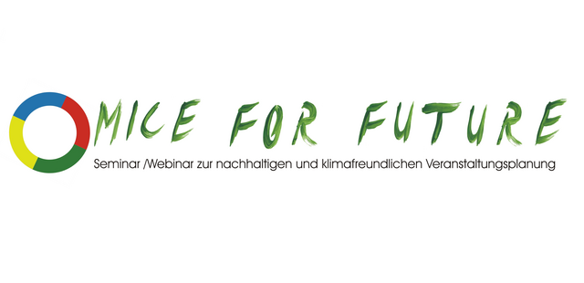 MICE FOR FUTURE