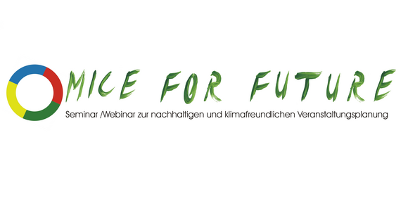 MICE FOR FUTURE