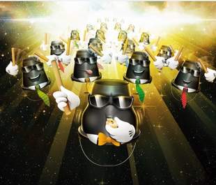 Teambuilding-EIMER-WORKSHOP