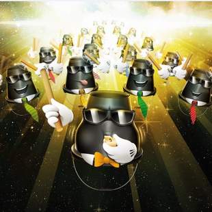 EIMER-WORKSHOP – Interaktives Trommelevent