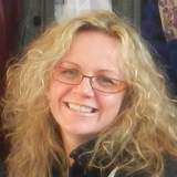 Ihr Ansprechpartner Ihr Ansprechpartner