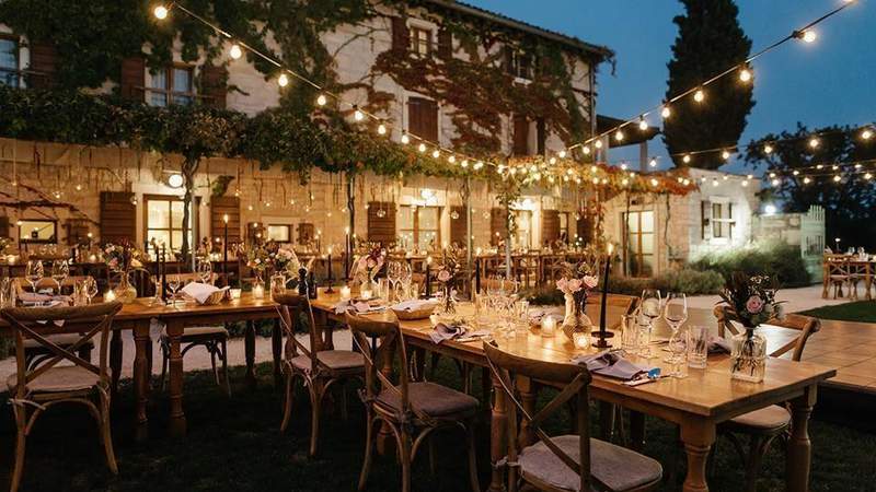 Luxury Incentive Istrian Delight