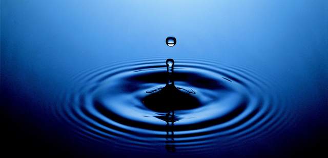 Entgiften und entschlacken mit Qi Gong