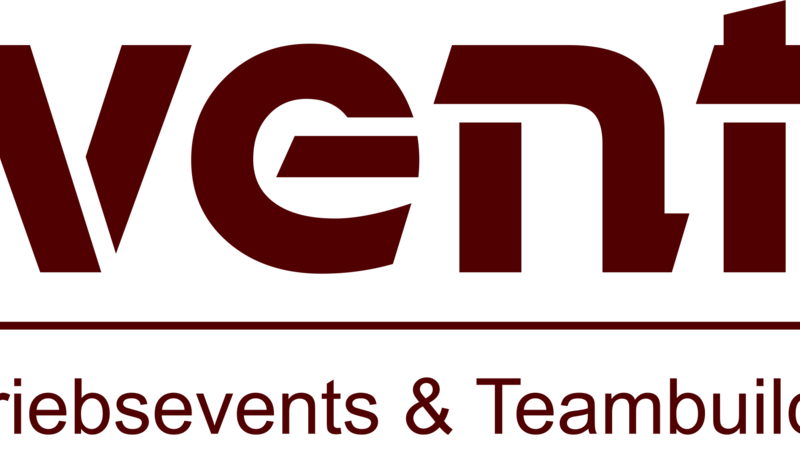evento Logo evento Logo