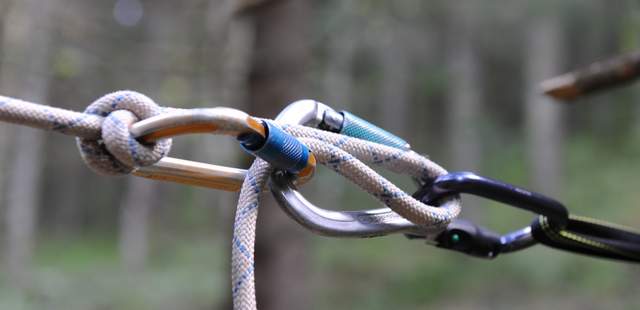 Hybrides Teamtraining