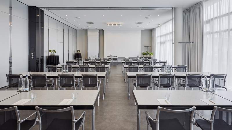 INNSiDE by Meliá Bremen